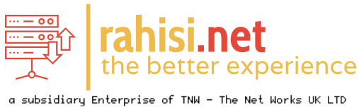 rahisi.net
